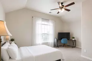 9632 Makiposa Ln, Fort Worth, TX 76177 - Photo 21
