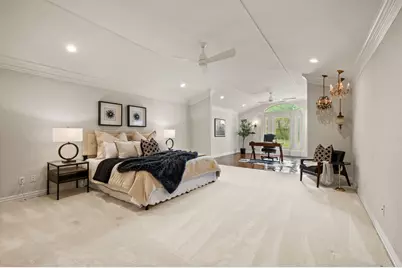 3716 Oakwood Drive, Grapevine, TX 76051 - Photo 25