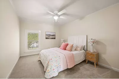 3716 Oakwood Drive, Grapevine, TX 76051 - Photo 29