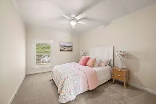 3716 Oakwood Dr, Grapevine, TX 76051 - Photo 29