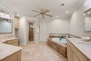 3716 Oakwood Dr, Grapevine, TX 76051 - Photo 27