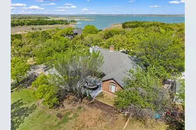 3716 Oakwood Drive, Grapevine, TX 76051 - Photo 39