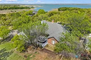 3716 Oakwood Dr, Grapevine, TX 76051 - Photo 39
