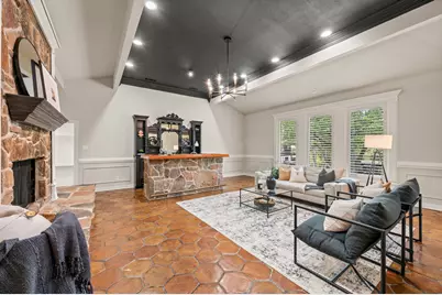 3716 Oakwood Drive, Grapevine, TX 76051 - Photo 23