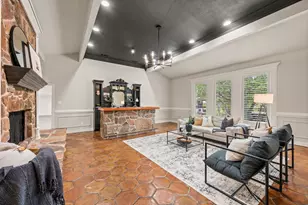 3716 Oakwood Dr, Grapevine, TX 76051 - Photo 23