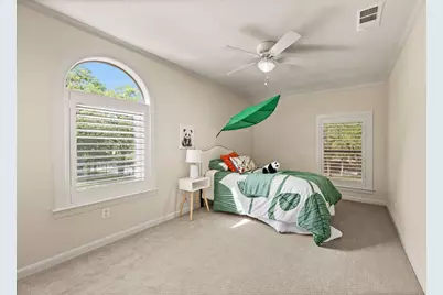 3716 Oakwood Drive, Grapevine, TX 76051 - Photo 31