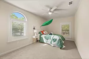 3716 Oakwood Dr, Grapevine, TX 76051 - Photo 31
