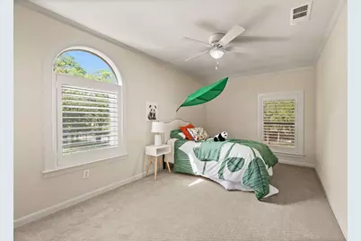 3716 Oakwood Drive, Grapevine, TX 76051 - Photo 31