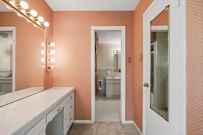 5611 Meletio Lane, Dallas, TX 75230 - Photo 9