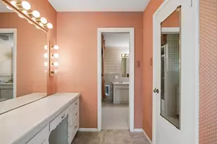5611 Meletio Ln, Dallas, TX 75230 - Photo 9