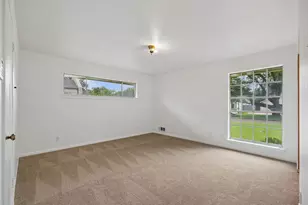 5611 Meletio Ln, Dallas, TX 75230 - Photo 11