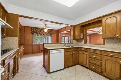 5611 Meletio Lane, Dallas, TX 75230 - Photo 7