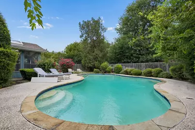 5611 Meletio Lane, Dallas, TX 75230 - Photo 3