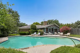 5611 Meletio Ln, Dallas, TX 75230 - Photo 15