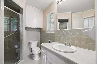 5611 Meletio Lane, Dallas, TX 75230 - Photo 13