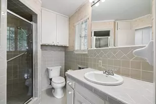 5611 Meletio Ln, Dallas, TX 75230 - Photo 13