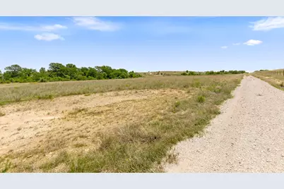 Tbd 80+/- Acres Cr-4421, Rhome, TX 76078 - Photo 35