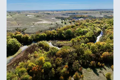 Tbd 80+/- Acres Cr-4421, Rhome, TX 76078 - Photo 19