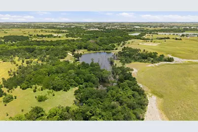 Tbd 80+/- Acres Cr-4421, Rhome, TX 76078 - Photo 23