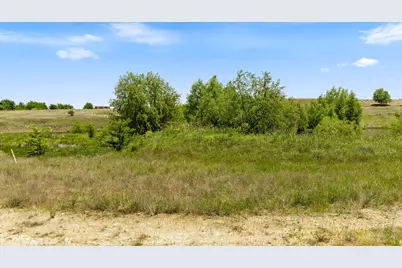 Tbd 80+/- Acres Cr-4421, Rhome, TX 76078 - Photo 29