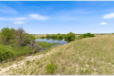 Tbd 80+/- Acres Cr-4421, Rhome, TX 76078 - Photo 11
