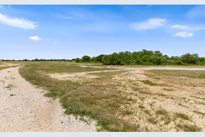 Tbd 80+/- Acres Cr-4421, Rhome, TX 76078 - Photo 39