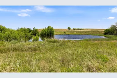 Tbd 80+/- Acres Cr-4421, Rhome, TX 76078 - Photo 7