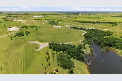 Tbd 80+/- Acres Cr-4421, Rhome, TX 76078 - Photo 17