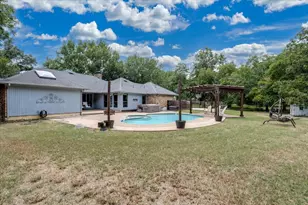 190 Robinson Rd, Combine, TX 75159 - Photo 17