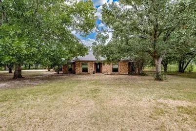 190 Robinson Road, Combine, TX 75159 - Photo 1