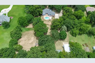 190 Robinson Road, Combine, TX 75159 - Photo 19