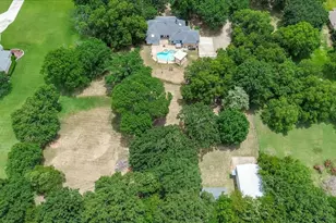 190 Robinson Rd, Combine, TX 75159 - Photo 19