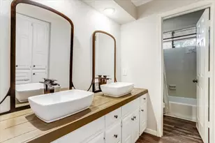 190 Robinson Rd, Combine, TX 75159 - Photo 13