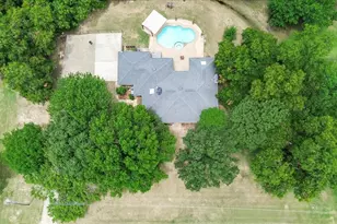 190 Robinson Rd, Combine, TX 75159 - Photo 19