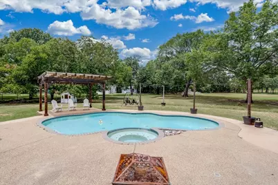 190 Robinson Road, Combine, TX 75159 - Photo 15