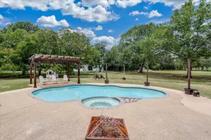 190 Robinson Rd, Combine, TX 75159 - Photo 15
