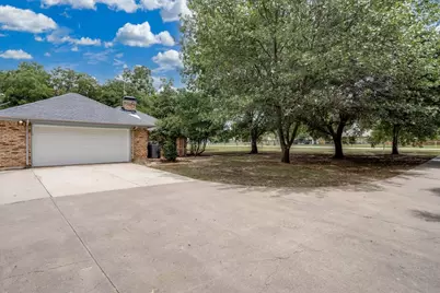 190 Robinson Road, Combine, TX 75159 - Photo 17