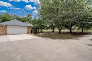 190 Robinson Rd, Combine, TX 75159 - Photo 17