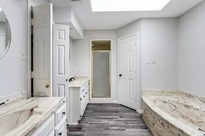 190 Robinson Road, Combine, TX 75159 - Photo 11