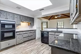 190 Robinson Rd, Combine, TX 75159 - Photo 5