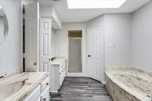 190 Robinson Rd, Combine, TX 75159 - Photo 11