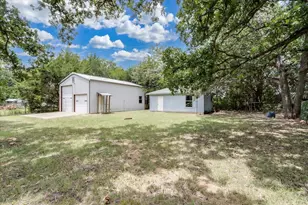190 Robinson Rd, Combine, TX 75159 - Photo 15