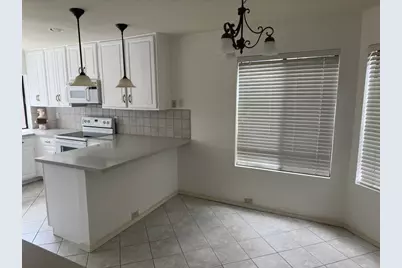 4114 Leadville Place, Addison, TX 75001 - Photo 5