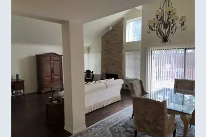 4114 Leadville Place, Addison, TX 75001 - Photo 3