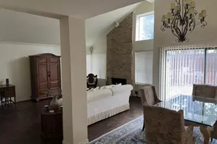 4114 Leadville Pl, Addison, TX 75001 - Photo 3