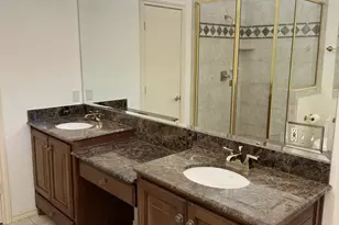 4114 Leadville Pl, Addison, TX 75001 - Photo 7