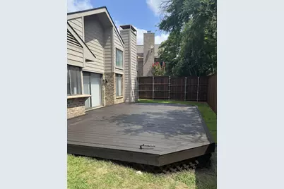 4114 Leadville Place, Addison, TX 75001 - Photo 9