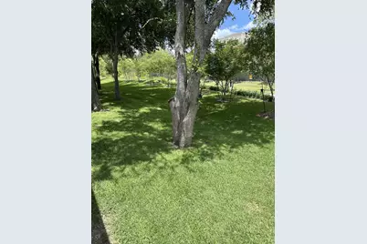 4114 Leadville Place, Addison, TX 75001 - Photo 11