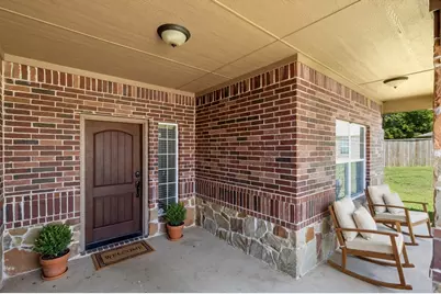 821 Westwood Court, Anna, TX 75409 - Photo 7