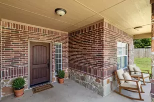 821 Westwood Ct, Anna, TX 75409 - Photo 7